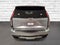 2024 Cadillac Escalade V-Series