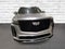 2024 Cadillac Escalade V-Series