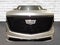 2024 Cadillac Escalade V-Series