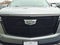 2023 Cadillac Escalade ESV Sport Platinum