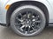 2023 Cadillac Escalade ESV Sport Platinum