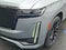 2023 Cadillac Escalade ESV Sport Platinum