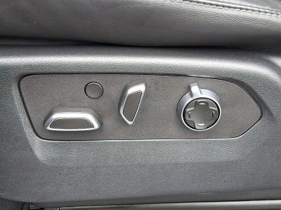 2023 Cadillac Escalade ESV Sport Platinum