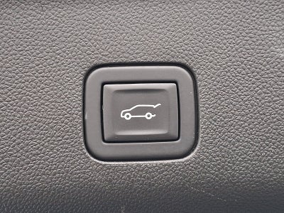 2023 Cadillac Escalade ESV Sport Platinum