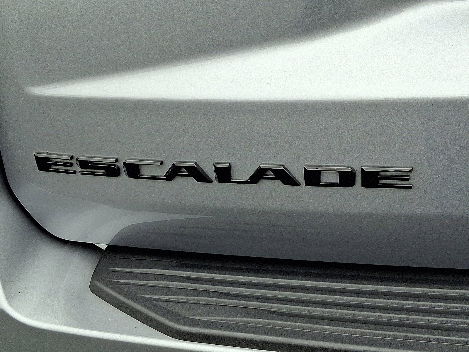 2023 Cadillac Escalade ESV Sport Platinum