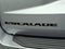 2023 Cadillac Escalade ESV Sport Platinum