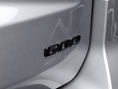 2023 Cadillac Escalade ESV Sport Platinum