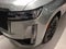 2024 Cadillac Escalade ESV Sport Platinum