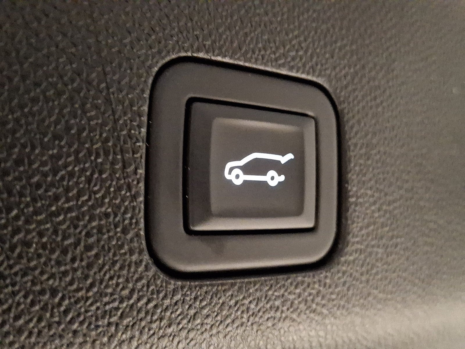 2024 Cadillac Escalade ESV Sport Platinum