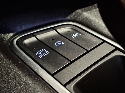 2024 Cadillac Escalade ESV Sport Platinum