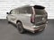 2024 Cadillac Escalade ESV Sport Platinum