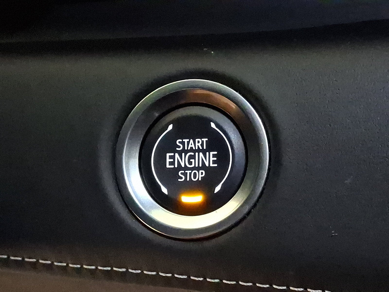 2024 Cadillac Escalade ESV Sport Platinum