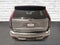 2024 Cadillac Escalade ESV Sport Platinum