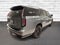 2024 Cadillac Escalade ESV Sport Platinum
