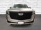 2024 Cadillac Escalade ESV Sport Platinum