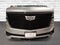 2024 Cadillac Escalade ESV Sport Platinum