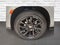 2024 Cadillac Escalade ESV Sport Platinum