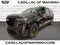 2023 Cadillac Escalade ESV AWD V-Series