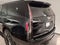 2023 Cadillac Escalade ESV AWD V-Series