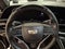 2023 Cadillac Escalade ESV AWD V-Series