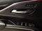 2023 Cadillac Escalade ESV AWD V-Series