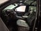 2023 Cadillac Escalade ESV AWD V-Series