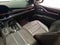 2023 Cadillac Escalade ESV AWD V-Series