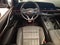 2023 Cadillac Escalade ESV AWD V-Series