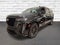 2023 Cadillac Escalade ESV AWD V-Series