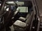 2023 Cadillac Escalade ESV AWD V-Series