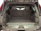 2023 Cadillac Escalade ESV AWD V-Series