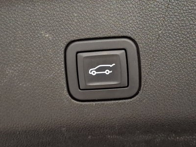 2023 Cadillac Escalade ESV AWD V-Series