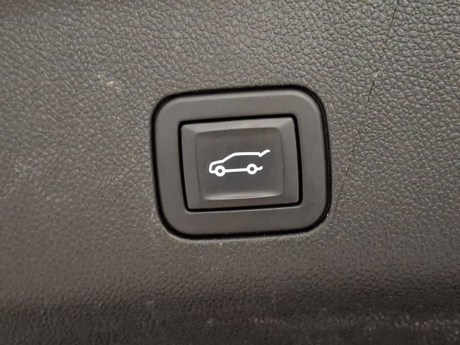 2023 Cadillac Escalade ESV AWD V-Series