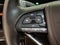 2023 Cadillac Escalade ESV AWD V-Series