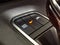 2023 Cadillac Escalade ESV AWD V-Series