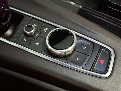 2023 Cadillac Escalade ESV AWD V-Series