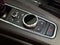2023 Cadillac Escalade ESV AWD V-Series