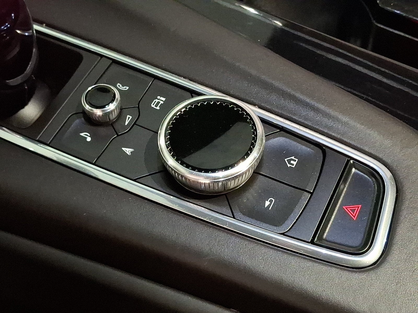 2023 Cadillac Escalade ESV AWD V-Series