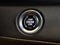 2023 Cadillac Escalade ESV AWD V-Series