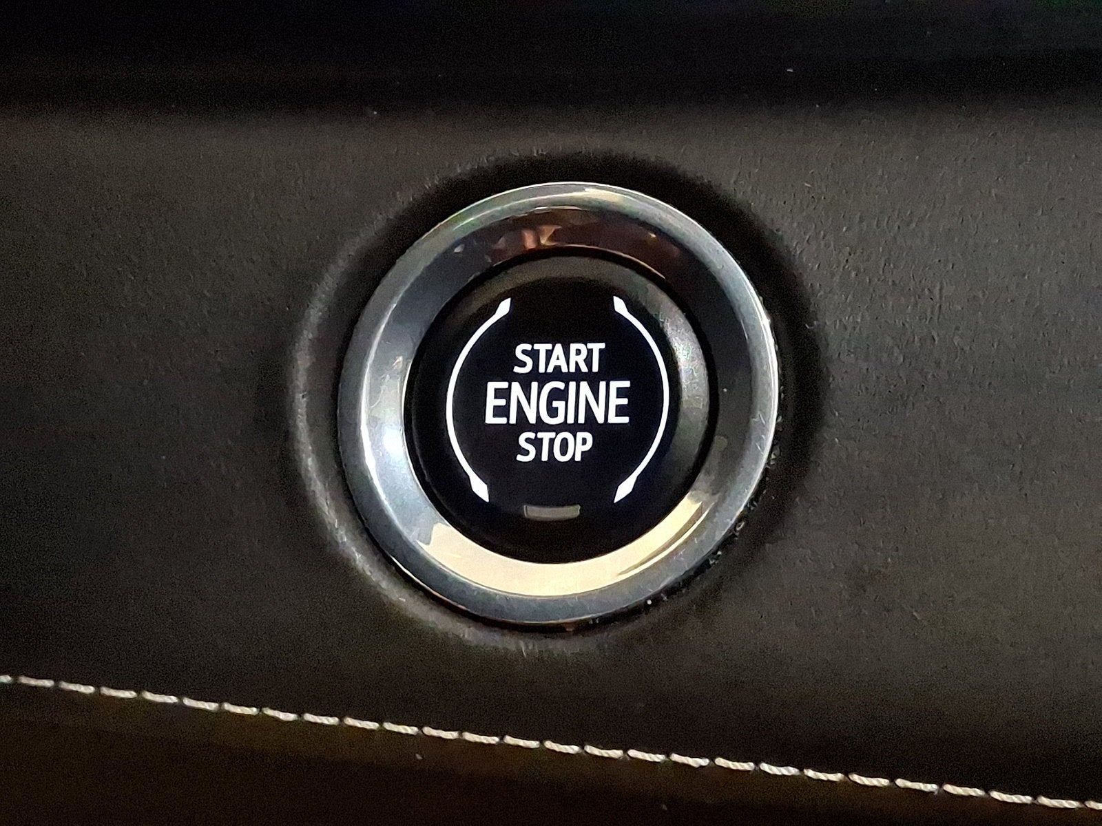 2023 Cadillac Escalade ESV AWD V-Series