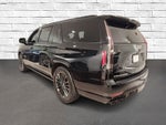 2023 Cadillac Escalade ESV AWD V-Series