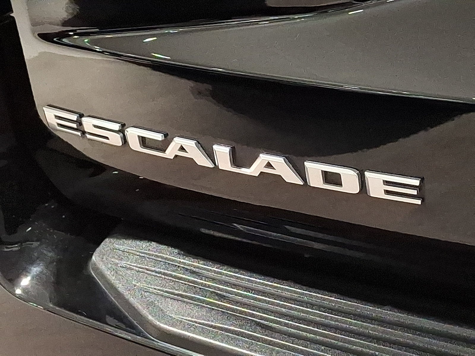 2023 Cadillac Escalade ESV AWD V-Series