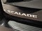 2023 Cadillac Escalade ESV AWD V-Series