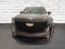 2023 Cadillac Escalade ESV AWD V-Series