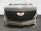2023 Cadillac Escalade ESV AWD V-Series