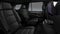2027 Cadillac Escalade Luxury