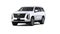 2027 Cadillac Escalade 4WD Luxury