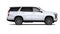 2027 Cadillac Escalade 4WD Luxury