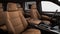 2027 Cadillac Escalade 4WD Luxury