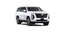 2027 Cadillac Escalade 4WD Luxury